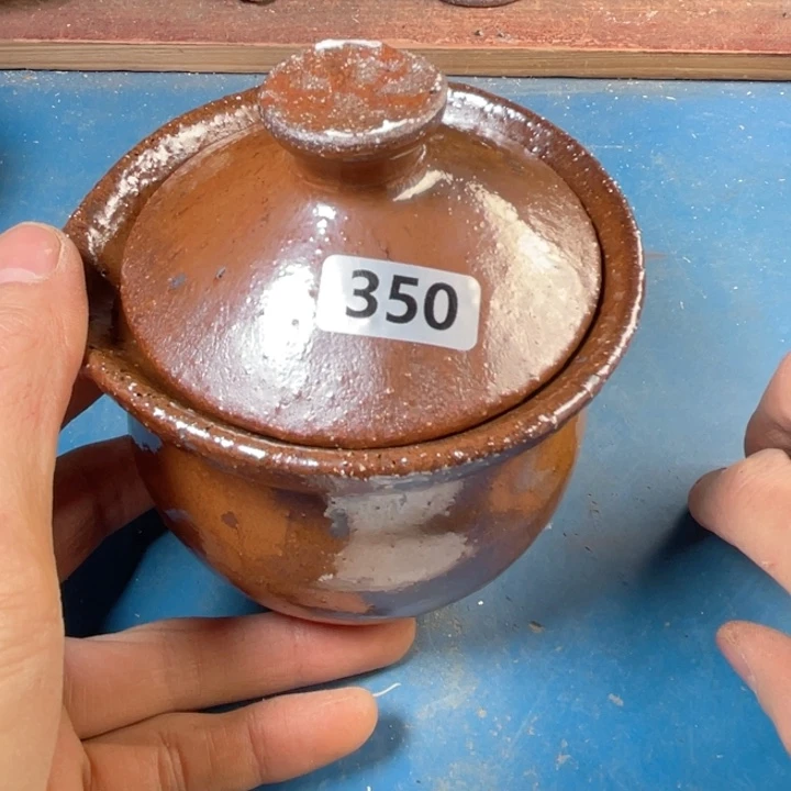 茶盏盏盏灯都是我的爱啊