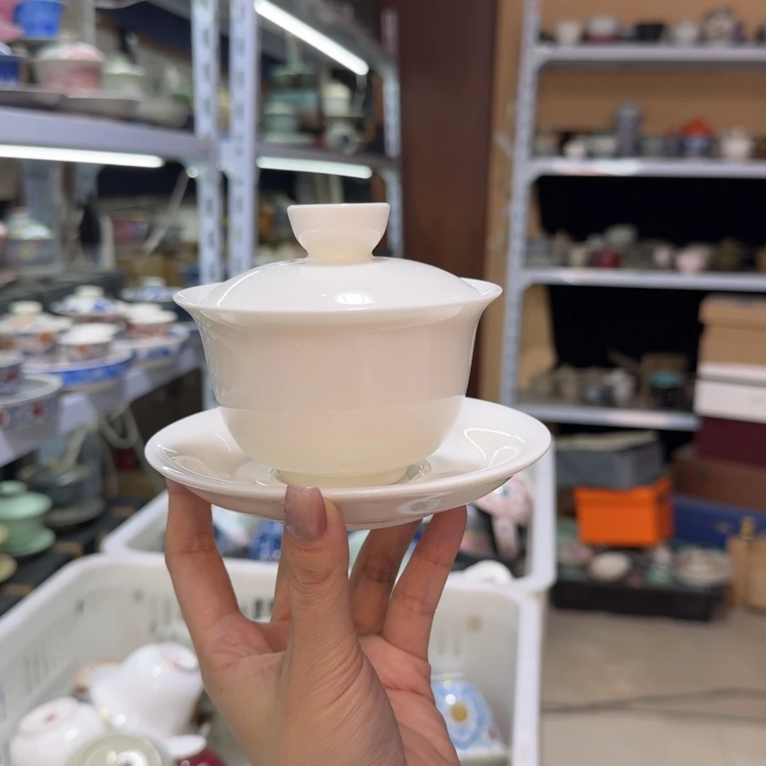 款式高温陶瓷材料等产品