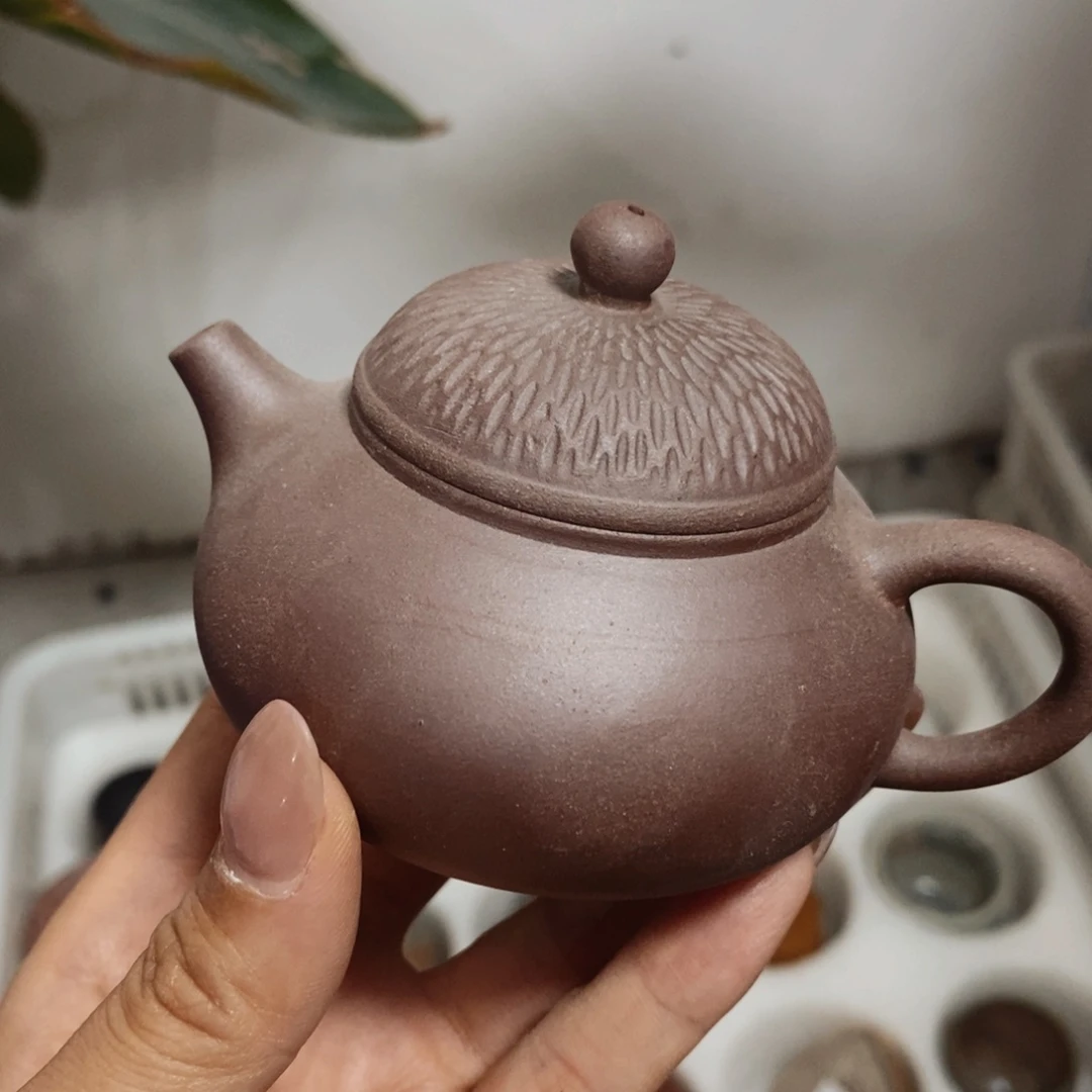 仓播福利活动开始678