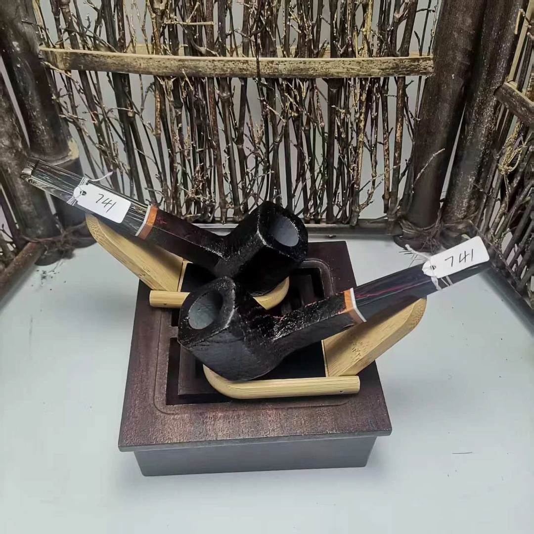 741号石楠木喷砂判官