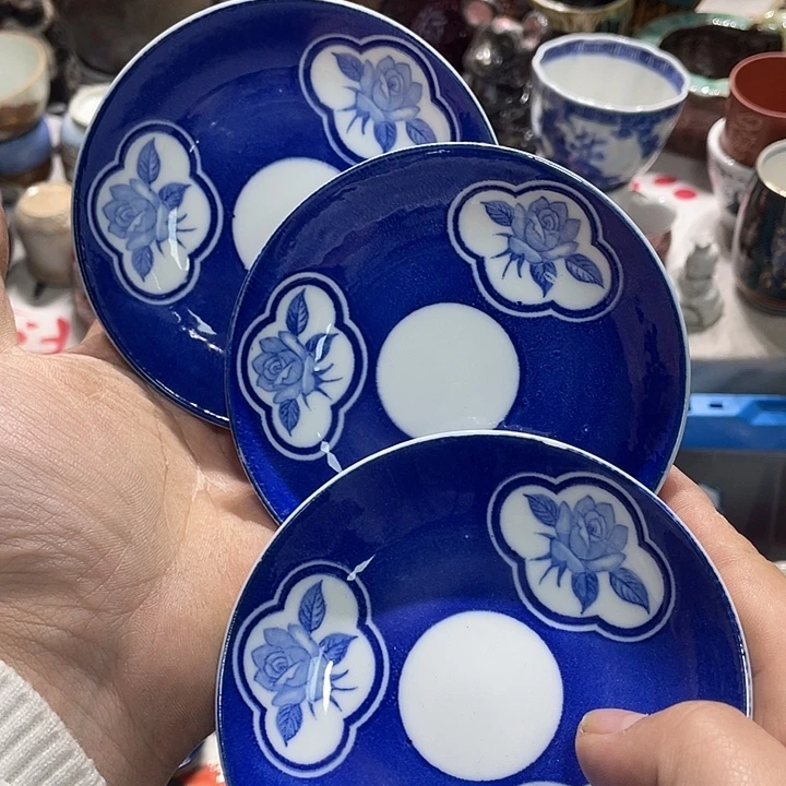 瓷片4444444444444444