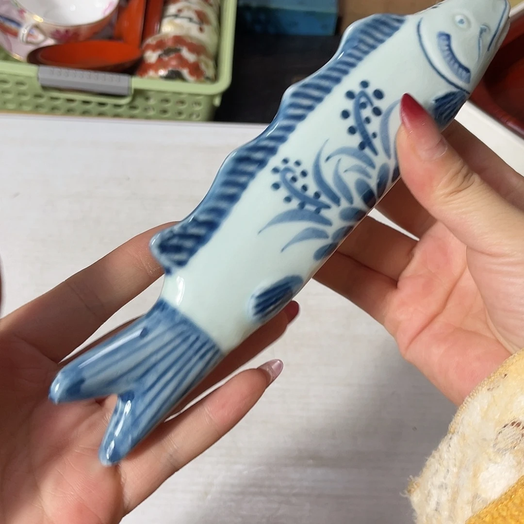 山***池瓷器瓷器瓷器瓷器