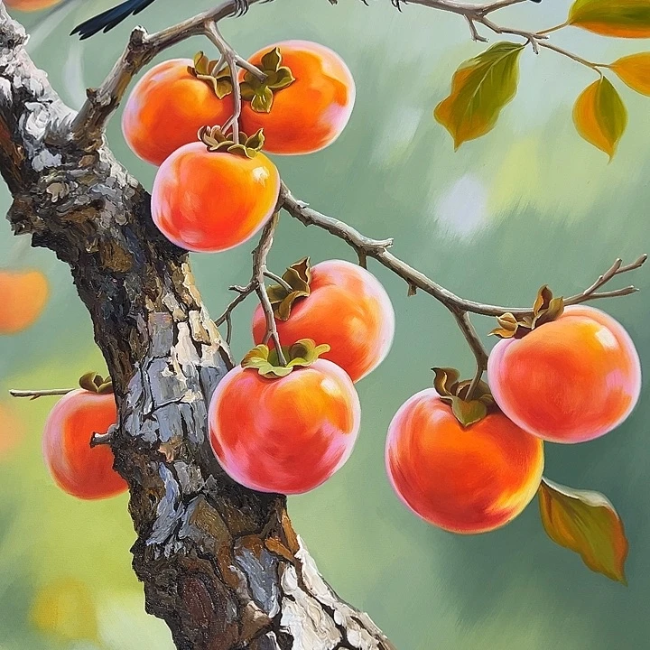 油画甚至只一直很嘻嘻