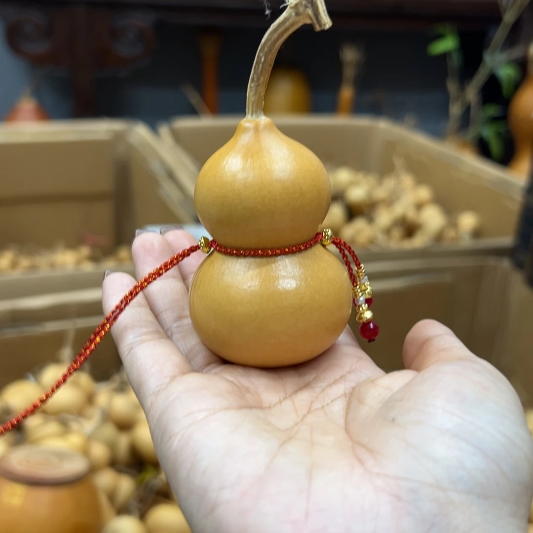 清***涵赢了就好了啊哈哈我也是很喜欢