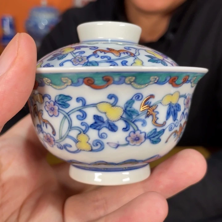 福利来啦，福利来啦