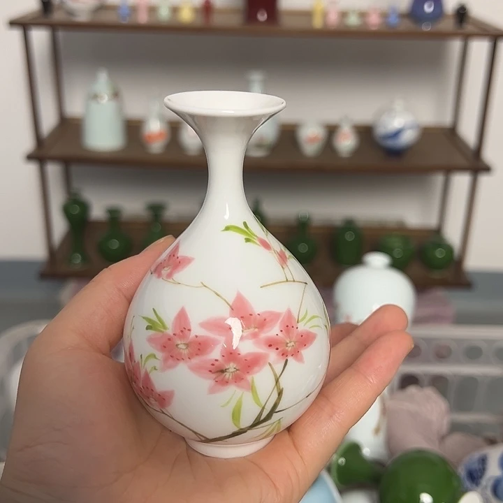 景德镇陶瓷研究所