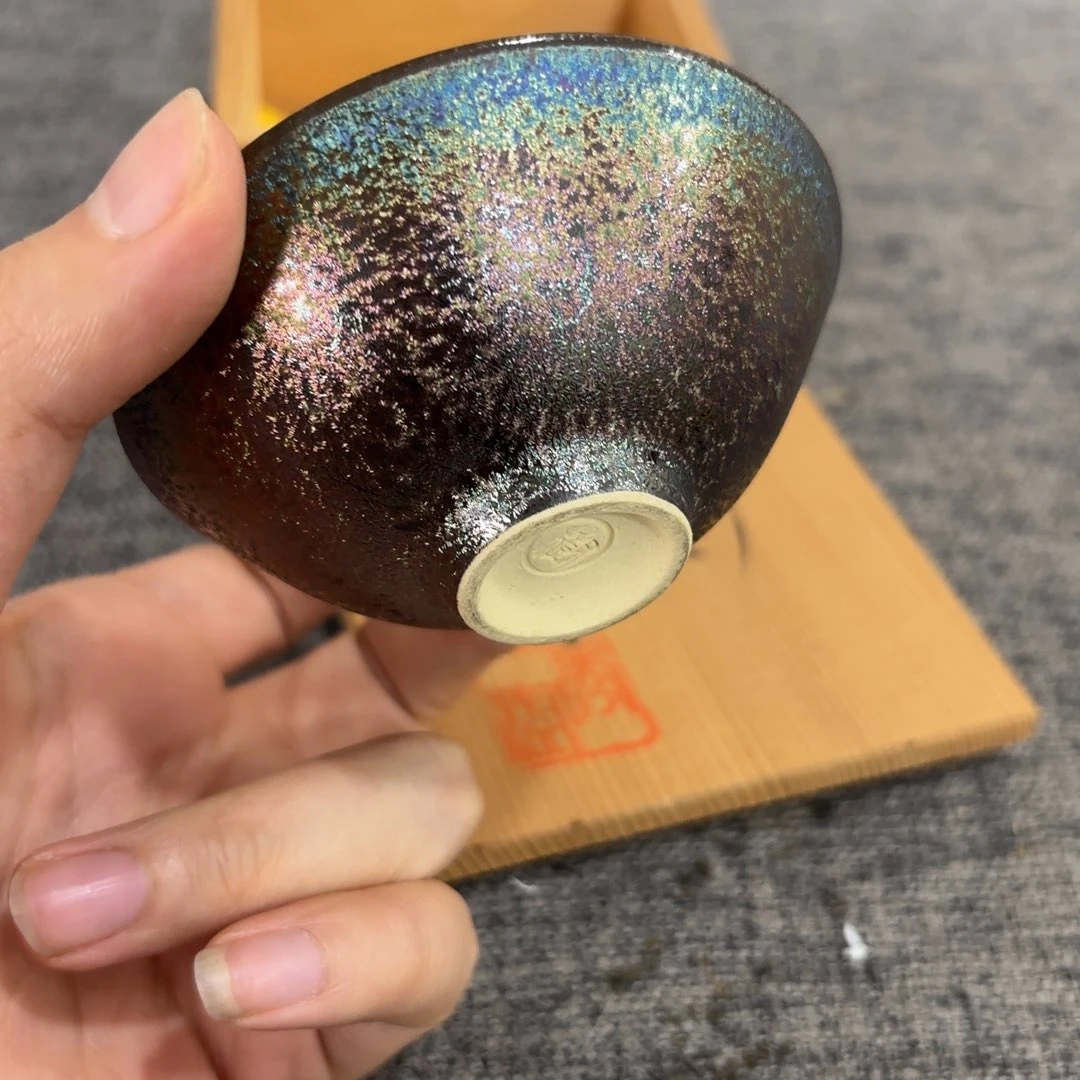 非常好看漂亮的物品