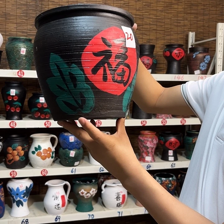 红陶福利炸炸炸炸炸炸炸