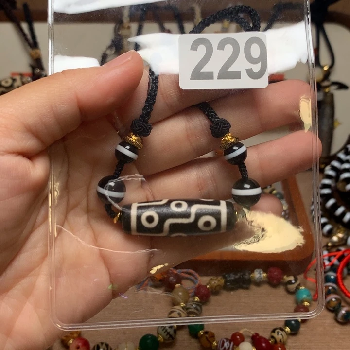 玛瑙/玉髓未镶嵌其他