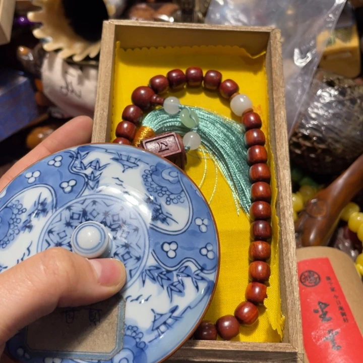 紫砂陶瓷艺术陶瓷艺术