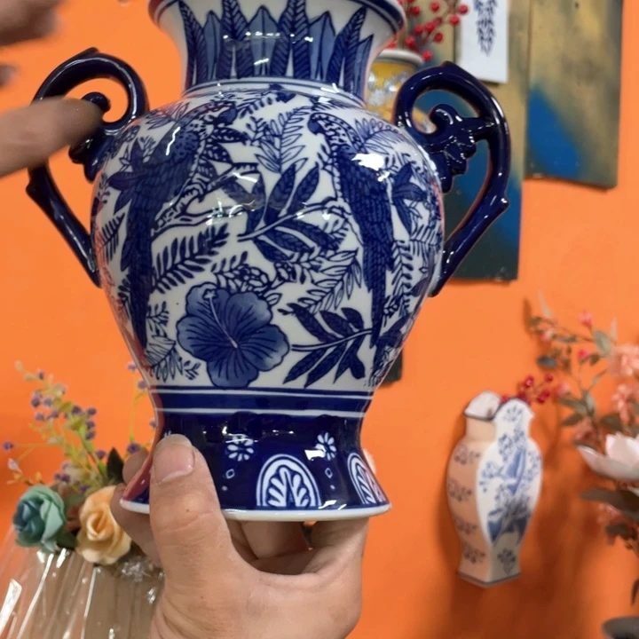 陶瓷644000000000000