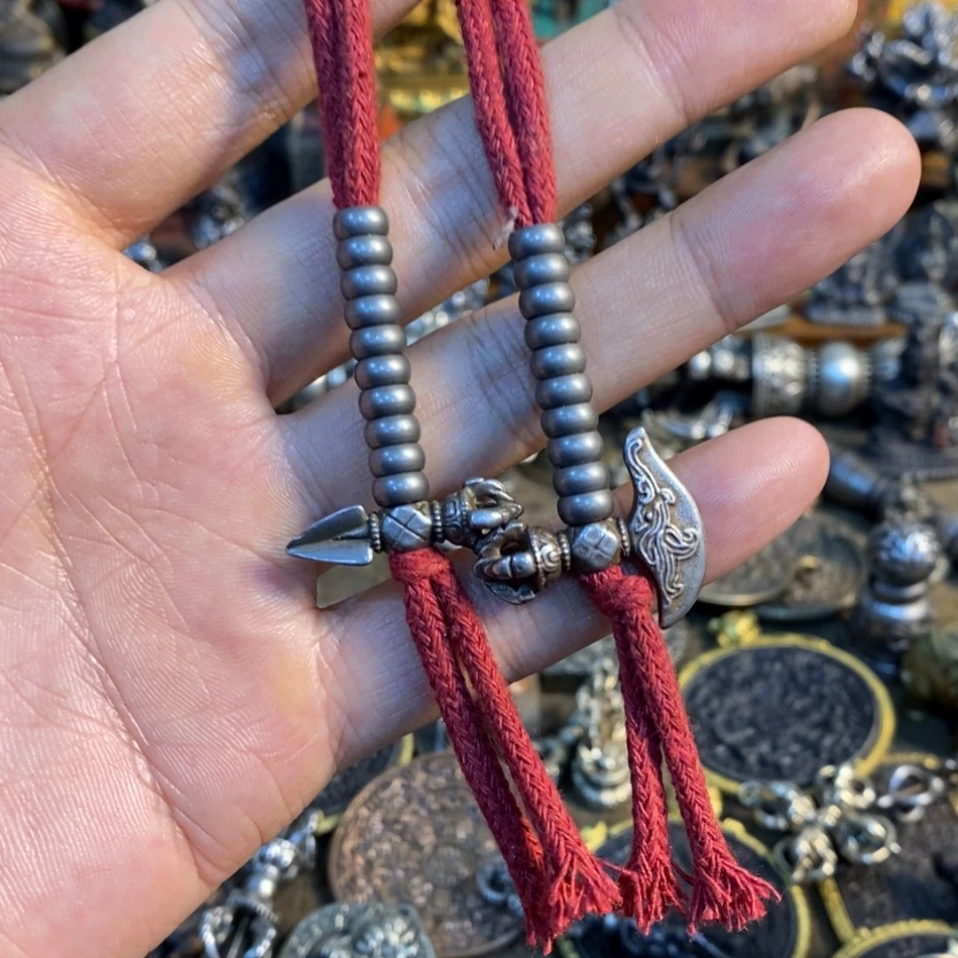 福利福利福利福利