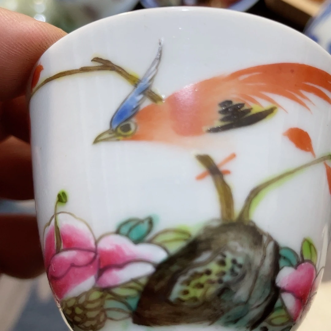 我的生活是一个人的生活