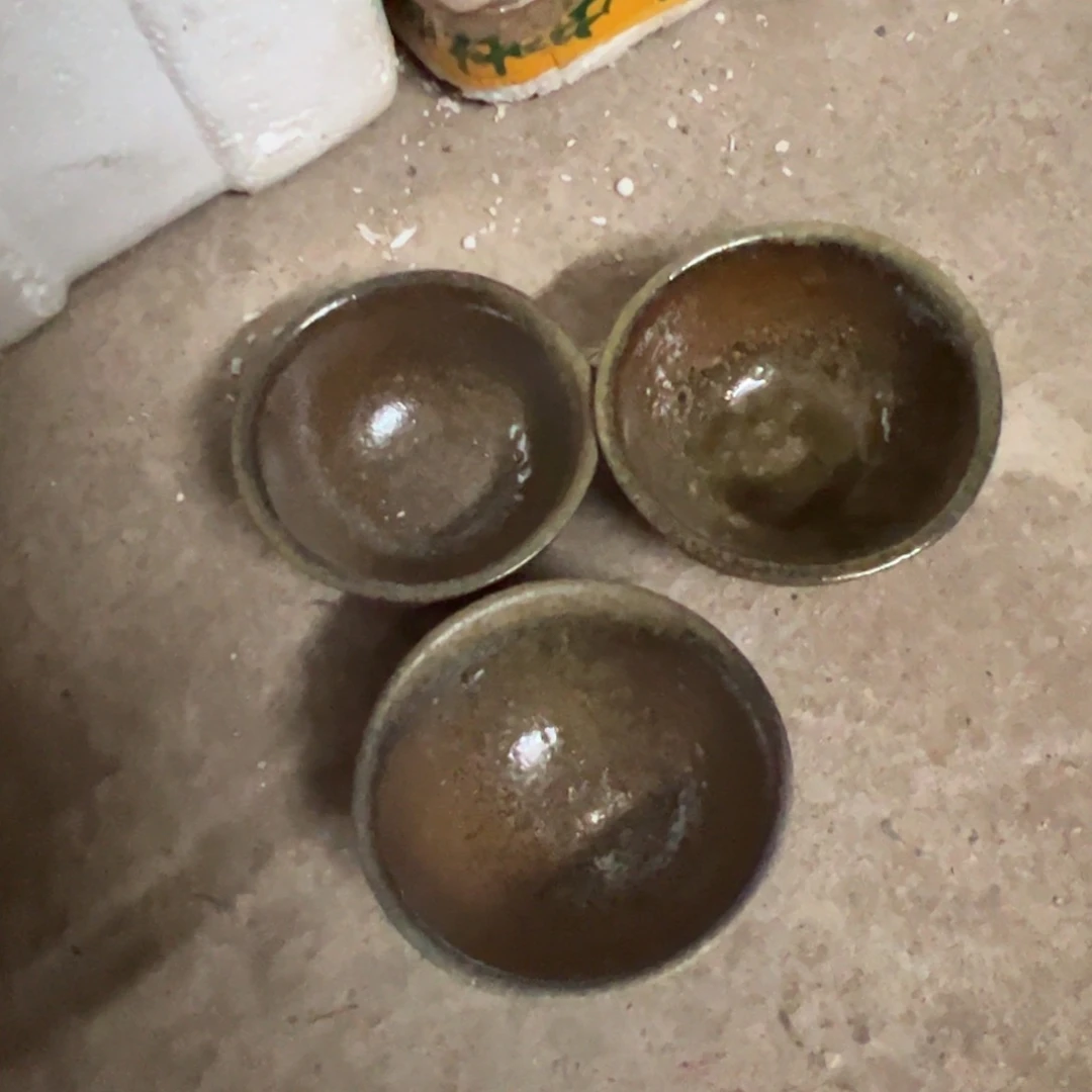 坭兴陶贵台龙窑A333