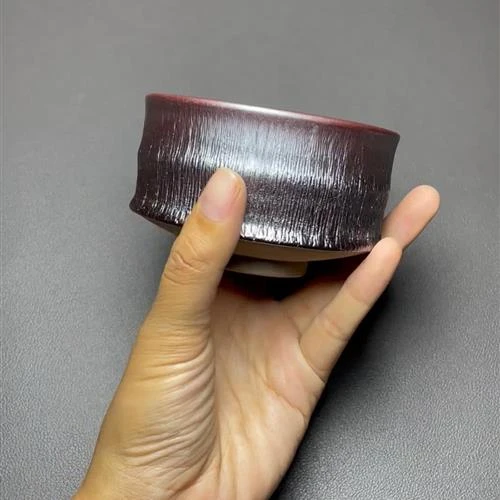 【闪购商品】茶盏-10161..........