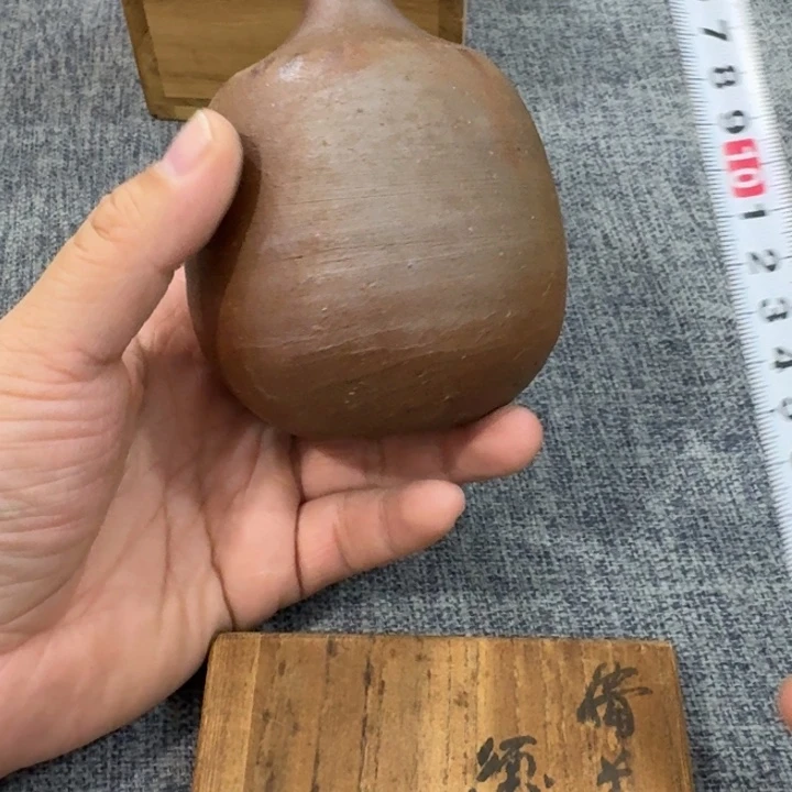 非常美丽漂亮的物品