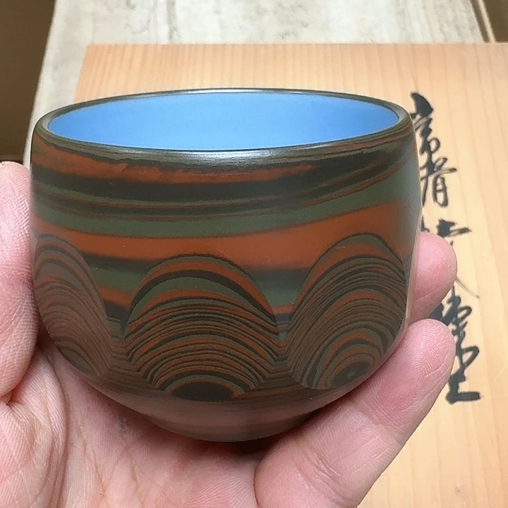 瓷片哈哈哈哈哈哈哈哈