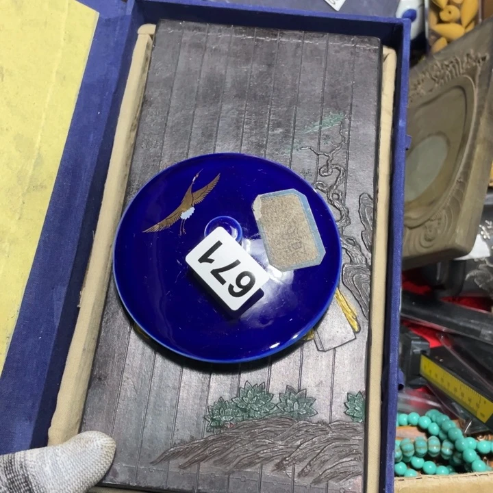 紫砂陶瓷艺术陶瓷艺术陶瓷艺术