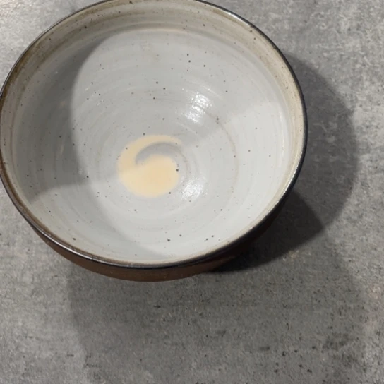 陶景德镇瓷器博物陈列55433222