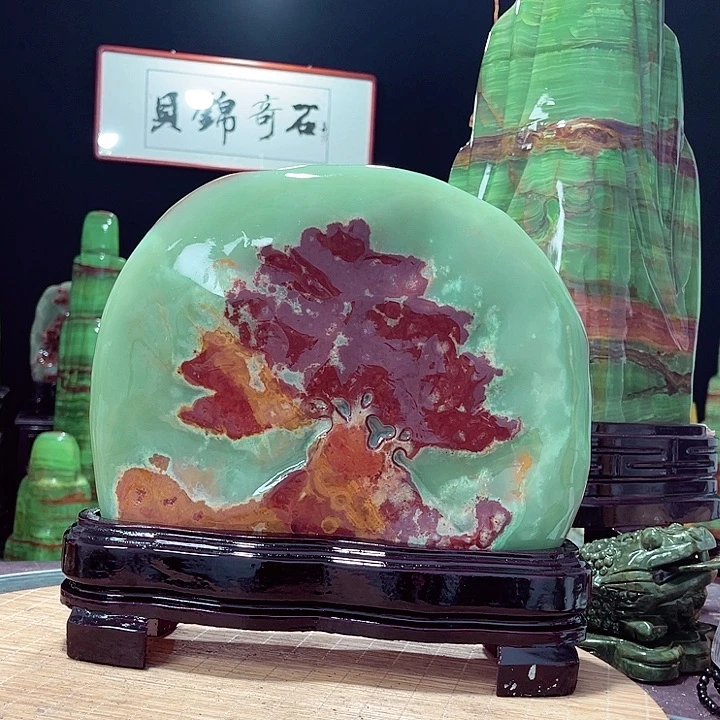 石材奇石1236547890