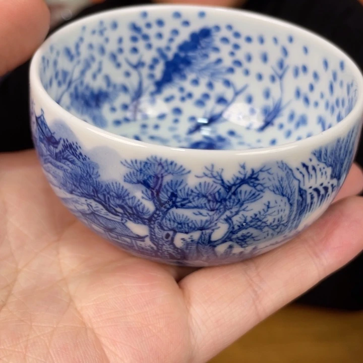 福利来啦，福利来啦杯