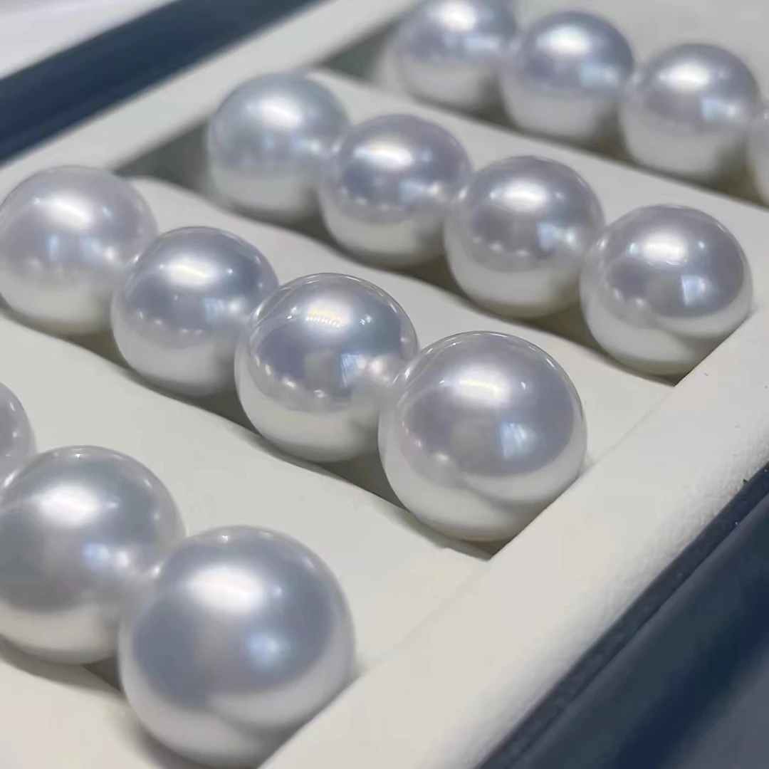 非金属皮质吊坠 925银【欣禾】项链耳饰戒指DIY(直播间展示发货)