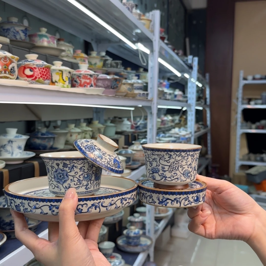 款式高温陶瓷材料等产品