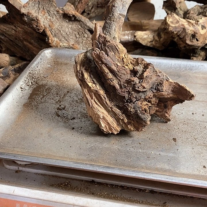 黄花梨/降香黄檀用****3