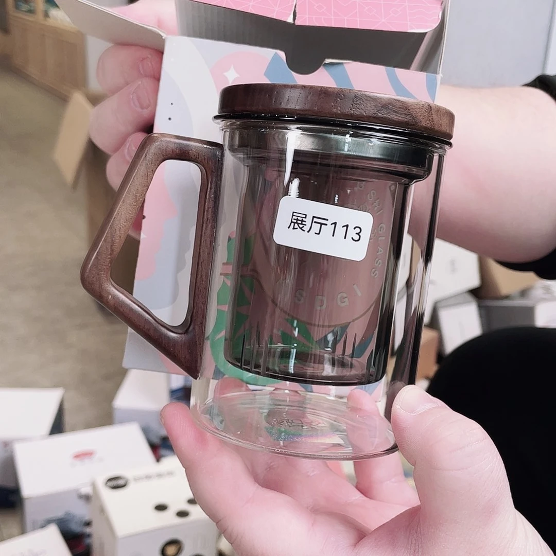 闪购商品闪购商品