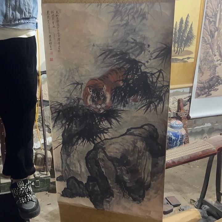 闪购一个好看的东西