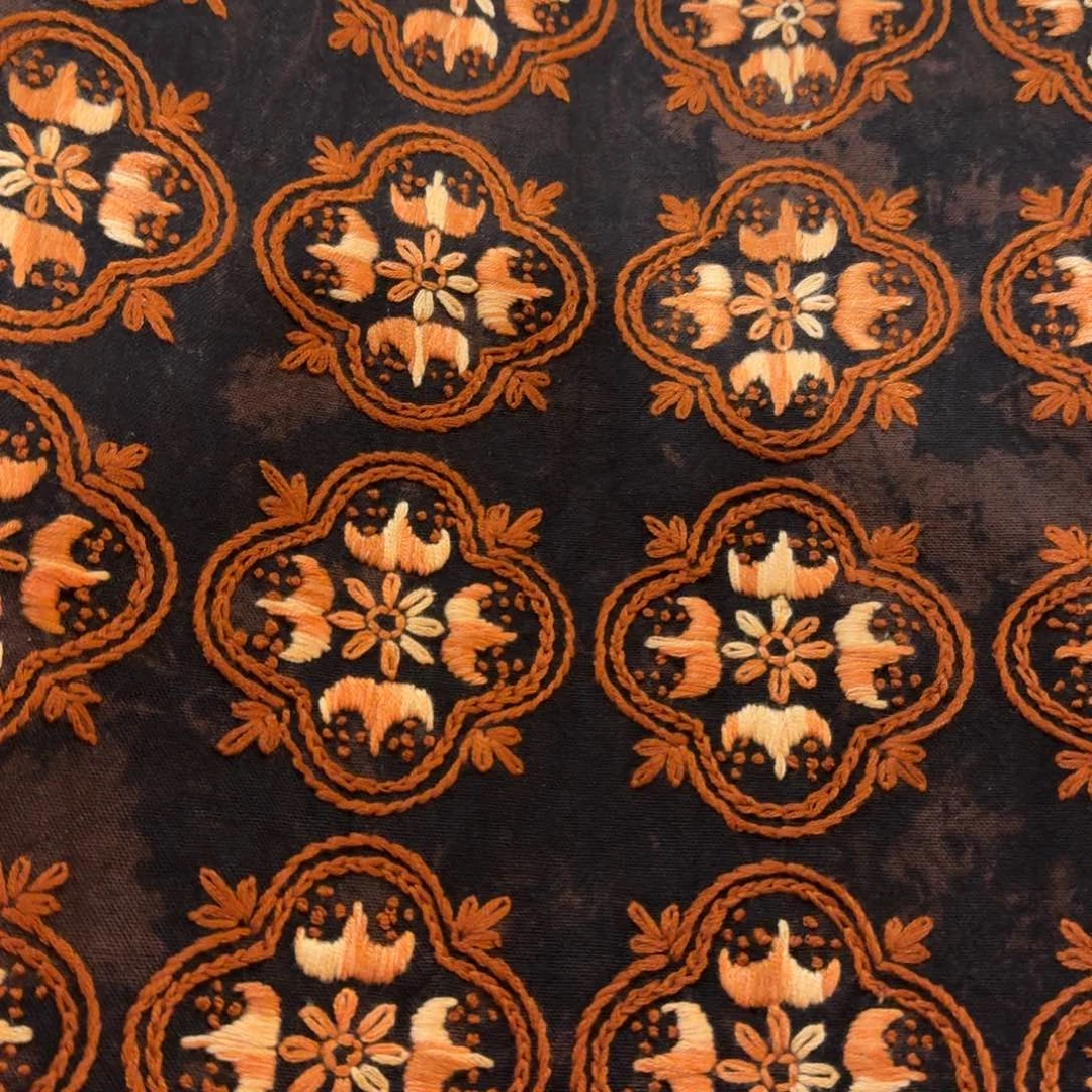 杯手工茶席3457865433