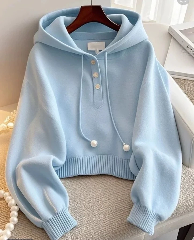 非图片款直播间扣号下单短袖小衫半袖私拍随机发