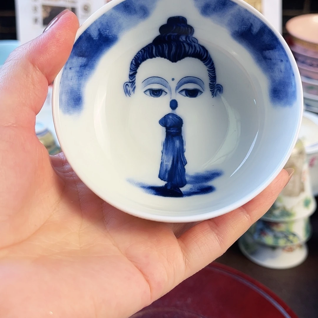 摆件陶瓷陶瓷陶瓷陶瓷