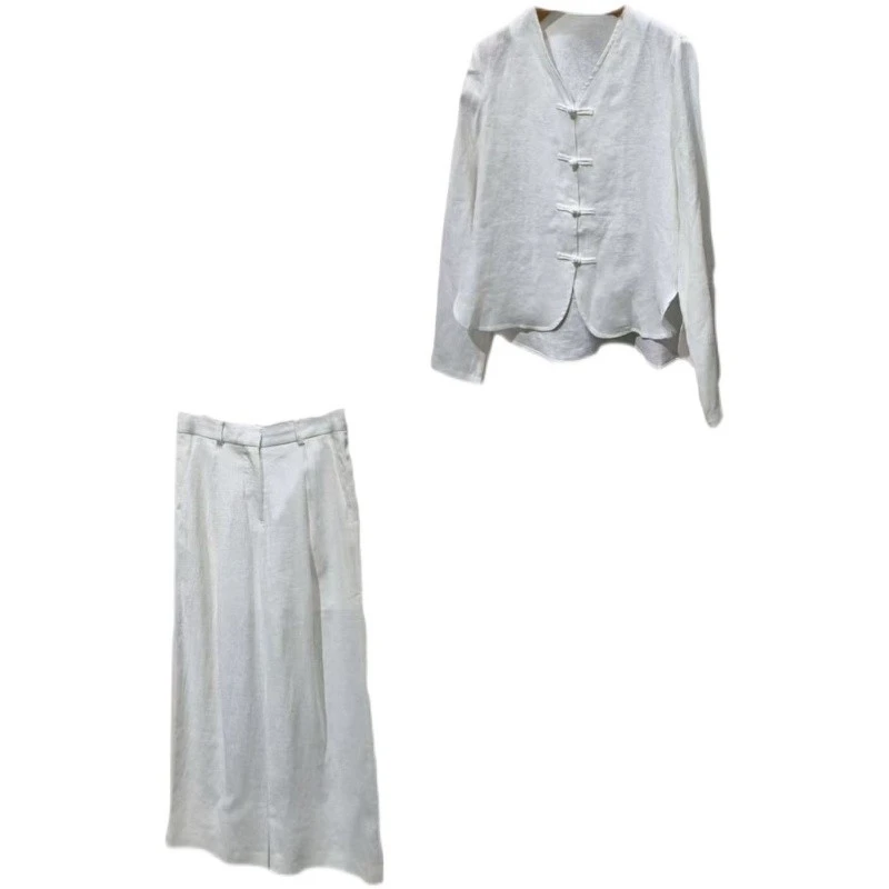 {001M3357}2025新款服饰