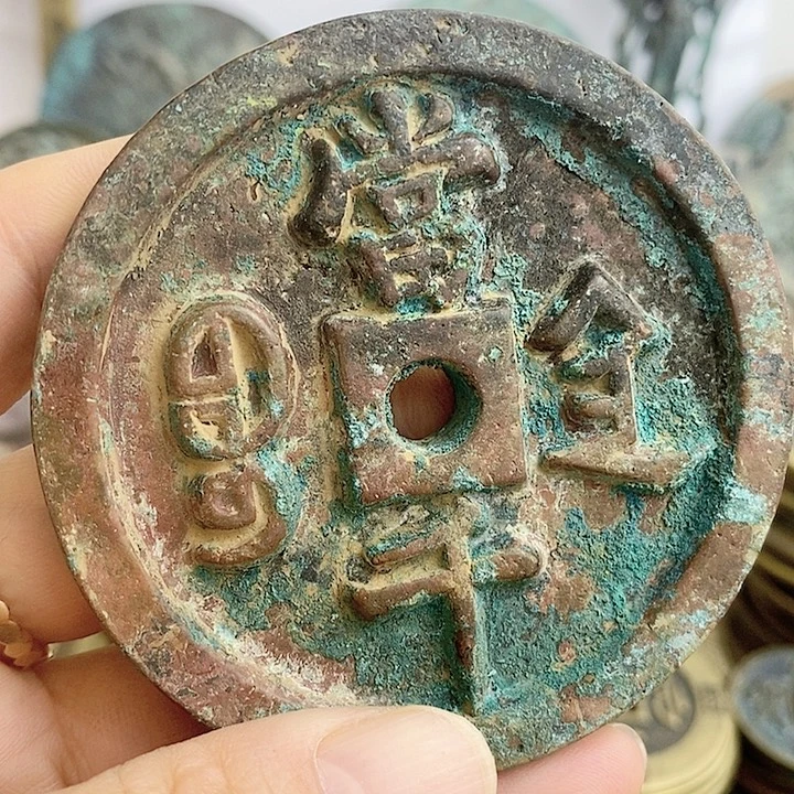 斌***。工艺品懂的拍懂的拍