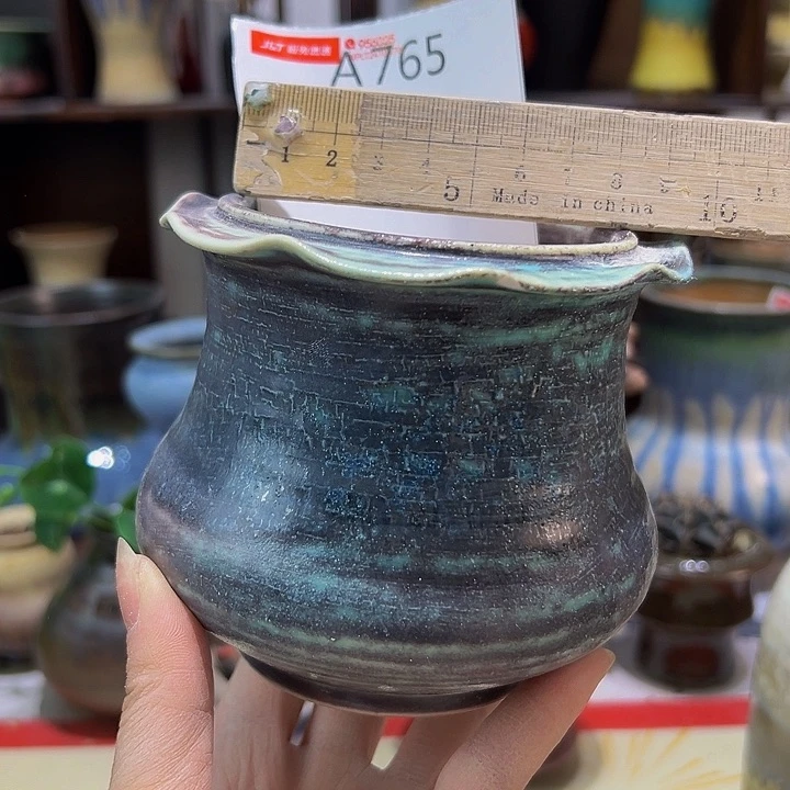 景德镇陶瓷艺术研究院