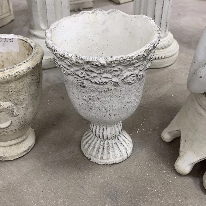 花盆5588888000000000000000