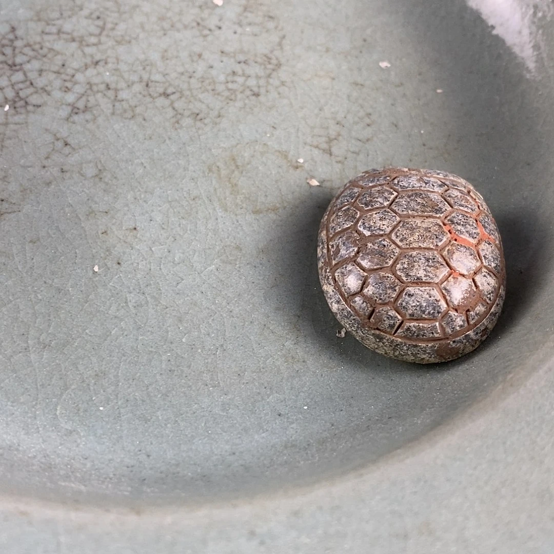 瓷精品展示多多多