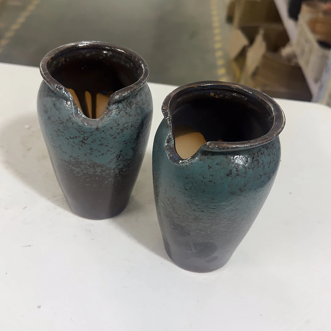 ：2个有孔处理：满15元发：