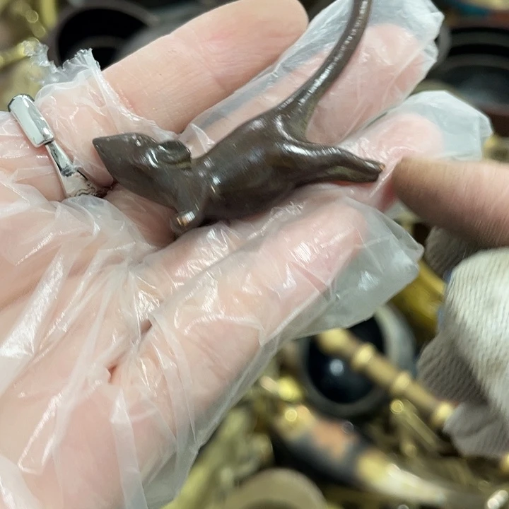 工艺品先谢谢谢谢谢谢谢谢