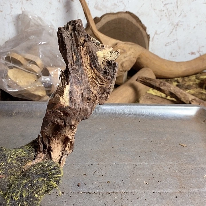 黄花梨/降香黄檀安*