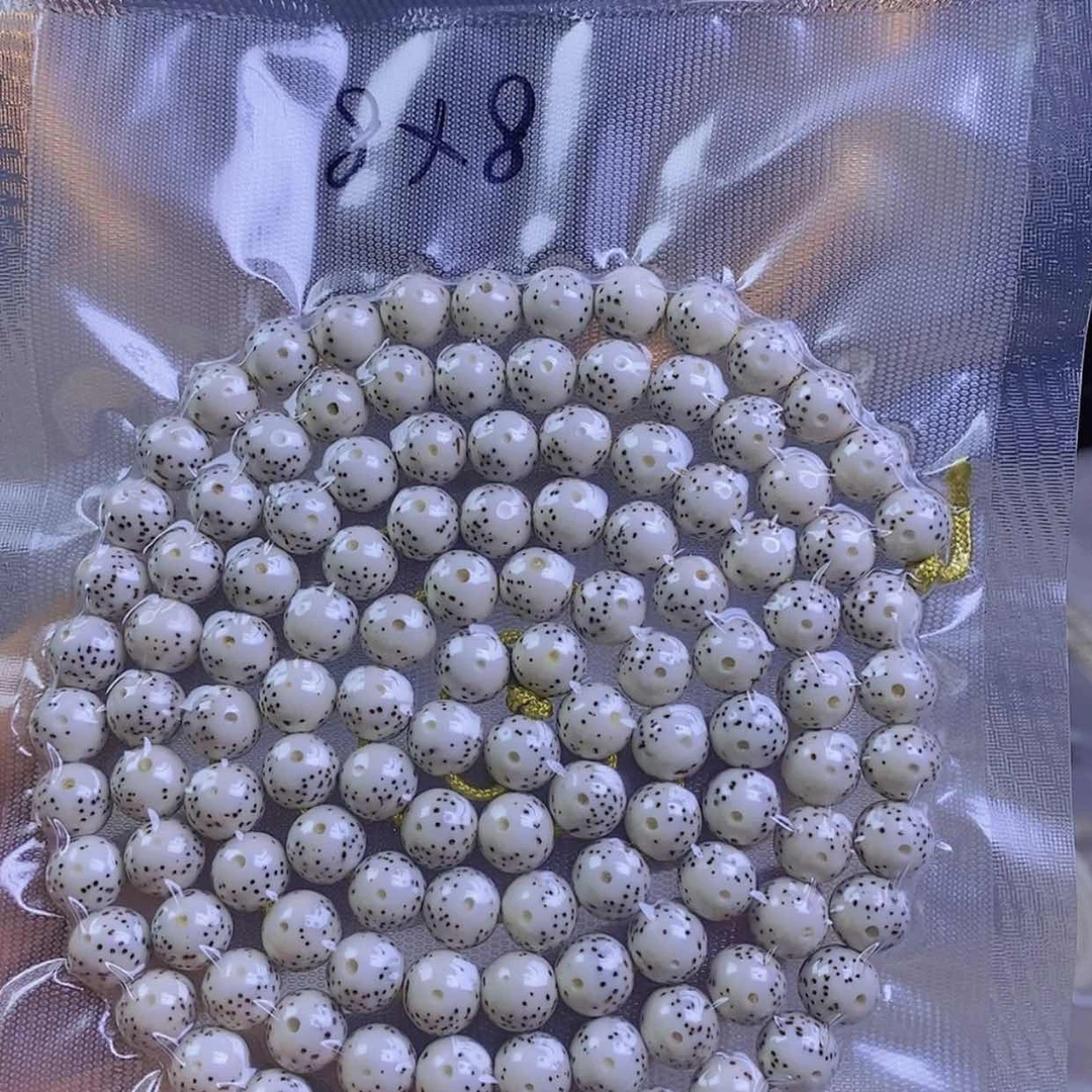 【闪购商品】星月菩提手串七*、星月