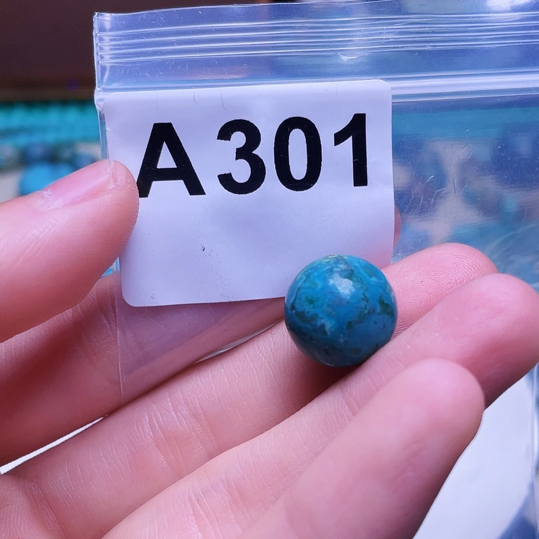 十堰原生态绿石头特色手工配饰