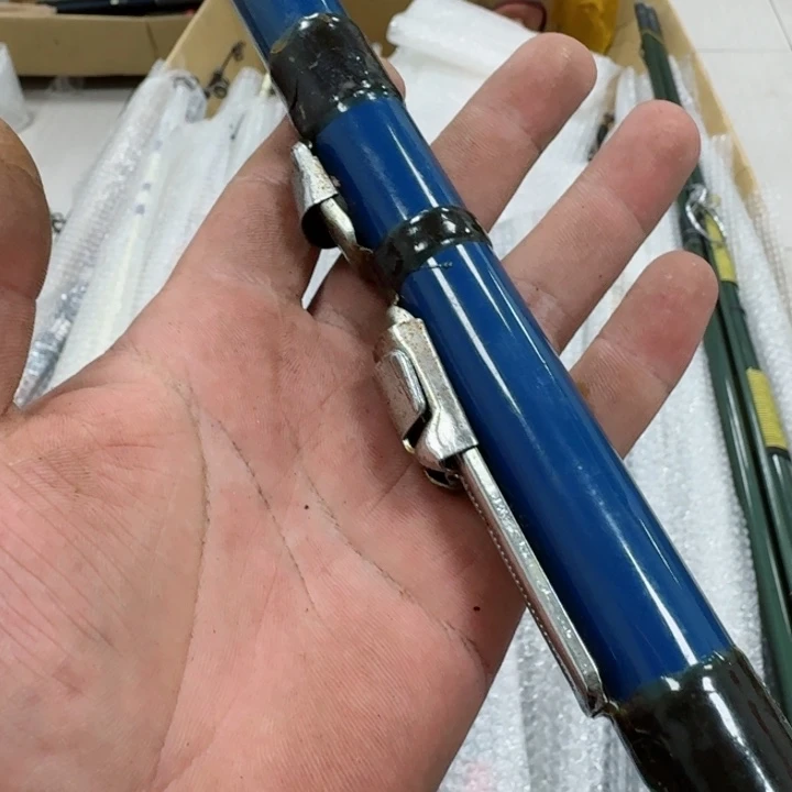 碳素光*鱼竿钓鱼竿88889999