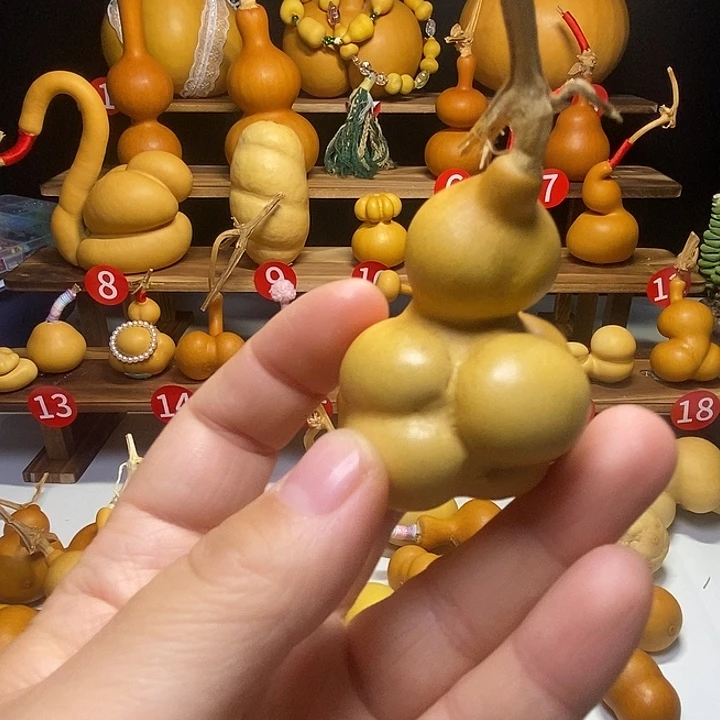 花岗石铁合金龟龟葫芦龟龟龟龟