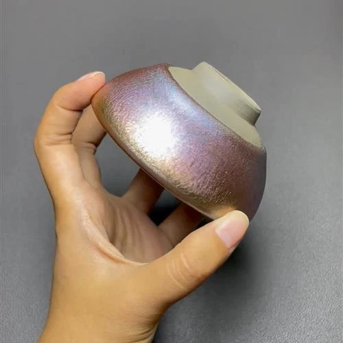 【闪购商品】茶盏-10056..........