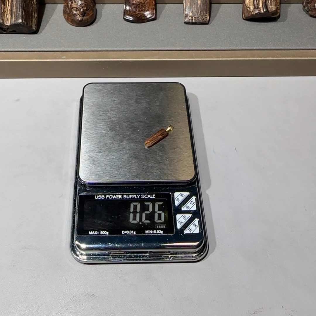 惠安惠安惠安惠安