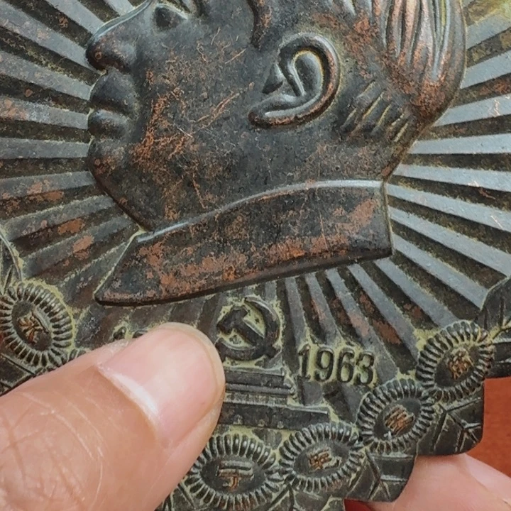 直播链接喜欢直接拍微瑕