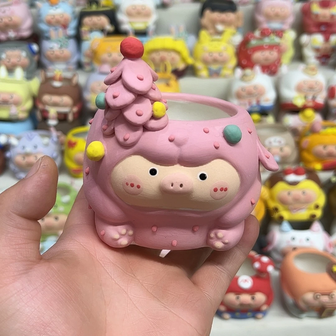 设计限定款 满百包邮