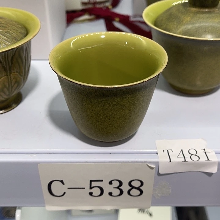 福利待遇多多哦哦哦